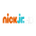 FR-REU| NICKELODEON JUNIOR HD logo