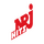 FR| NRJ HITS FHD logo