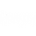 FR-REU| NOVEGASY logo