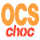 FR| OCS CHOC HD logo