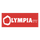 FR-CAR| OLYMPIA TV SD logo