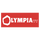 FR-REU| OLYMPIA TV HD logo