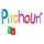 FR| PITCHOUN TV HD logo