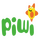 FR| PIWI+ FHD logo