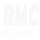 FR| RMC DECOUVERTE HD logo