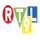 FR-CAR| RTL9 logo