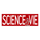 FR| SCIENCE ET VIE HD logo