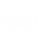 FR| SQOOL TV FHD logo