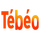 FR| TEBEO FHD logo