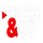 FR| TECH AND CO HD logo