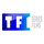 FR-REU| TF1 SERIES FILMS HD logo