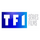 FR-CAR| TF1 SERIES FILMS logo