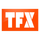 FR-CAR| TFX logo