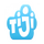 FR| TIJI SD logo