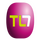 FR| TL7 HD logo