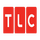 FR| TLC FHD logo