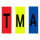 FR-CAR| TMA logo