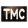 FR-CAR| TMC logo