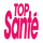 FR| TOP SANTE FHD logo