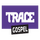 FR| TRACE GOSPEL HD logo