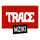 FR| TRACE MZIKI HD logo