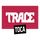 FR| TRACE TOCA HD logo