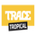 FR| TRACE TROPICAL FHD logo