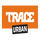 FR| TRACE URBAN FHD logo