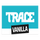 FR-REU| TRACE VANILLA HD logo