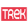 FR| TREK HD logo