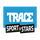 FR| TRACE SPORT STARS FHD logo