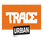 FR-CAR| TRACE URBAN logo