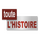 FR| TOUTE L HISTOIRE FHD logo