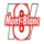 FR| TV8 MONT BLANC FHD logo