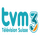 FR| TVM3 FHD logo