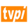 FR| TVPI FHD logo