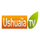 FR-CAR| USHUAÏA TV logo