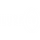 FR| LUXE TV FHD logo