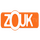 FR-CAR| ZOUK TV SD logo