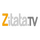 FR-CAR| ZITATA TV logo