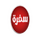 EGY| CBC SOFRA SD logo