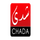 MA| CHADA TV HD logo