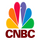 OL| US CNBC logo