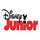 US| DISNEY JUNIOR (EAST) HD logo