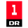 OL| DK DR 1 FHD logo