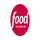 OSN| FOOD NETWORK  logo