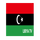 LBY| LIBYA ALWATANIYA HD logo