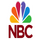 OL| US LATIN NBC UNIVERSO logo