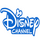 CA| DISNEY CHANNEL HD logo