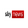 AR| OSN Sky News  logo